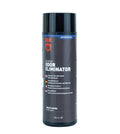 Καθαριστικό Μυρωδιών Revivex Gear Aid 250ml | www.lightgear.gr