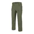 Παντελόνι OTP Helikon-Tex Outback Λαδί | www.lightgear.gr