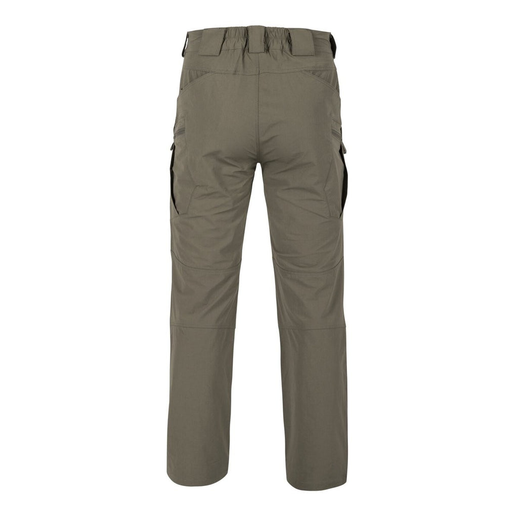 Παντελόνι OTP Helikon-Tex Outback Λαδί | www.lightgear.gr