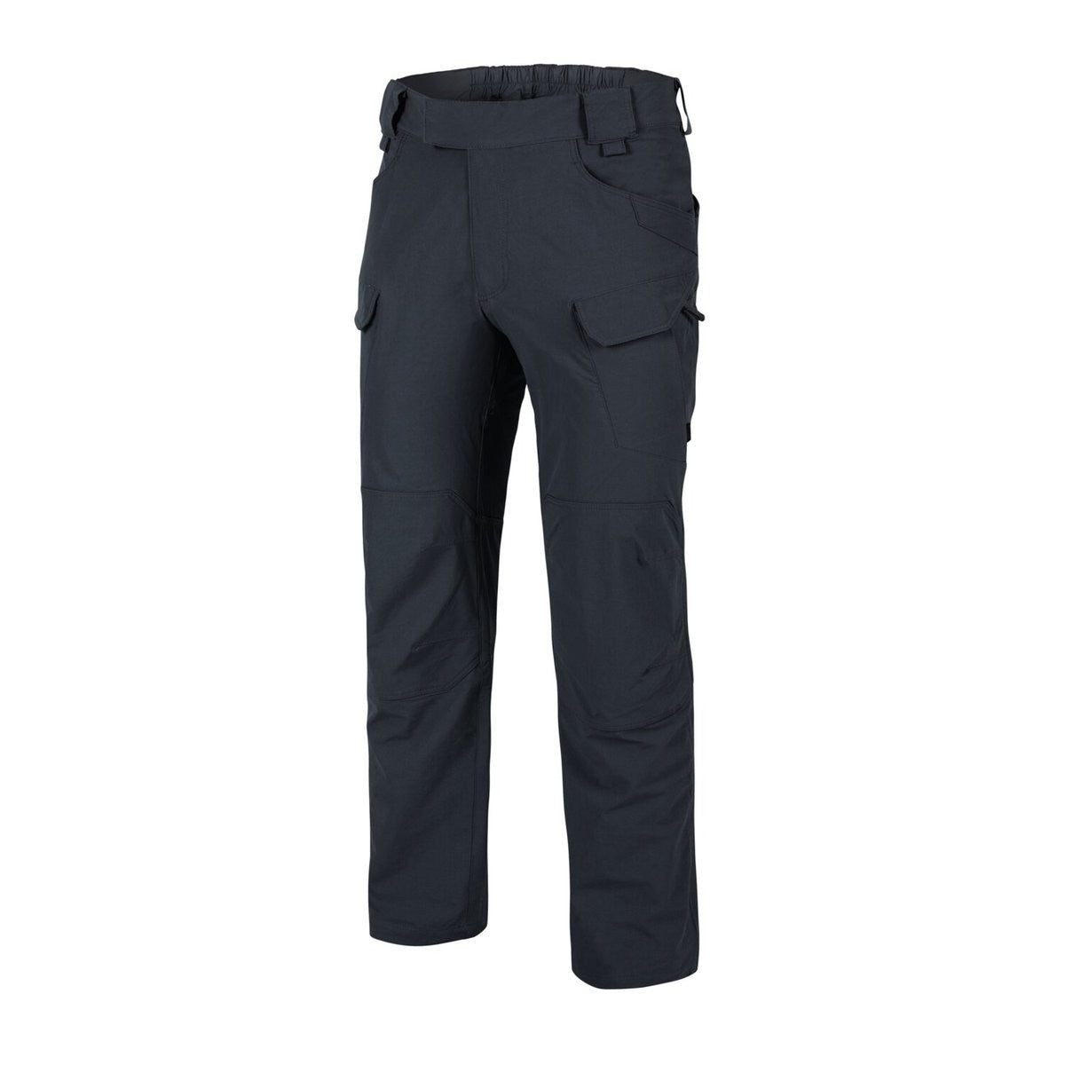 Παντελόνι Helikon-Tex Outback OTP Navy Μπλε | www.lightgear.gr