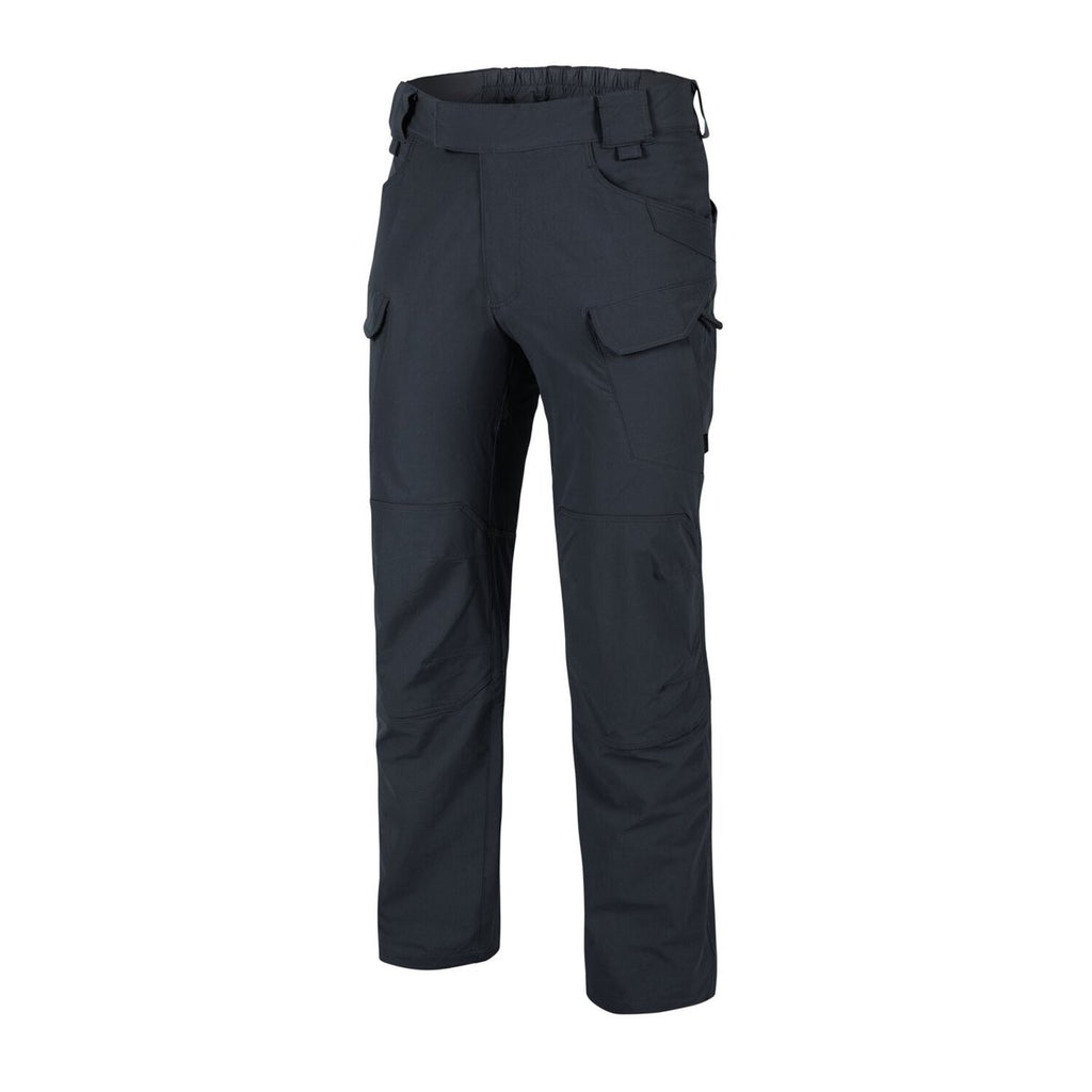 Παντελόνι Helikon-Tex Outback OTP Navy Μπλε | www.lightgear.gr