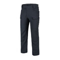 Παντελόνι Helikon-Tex Outback OTP Navy Μπλε | www.lightgear.gr