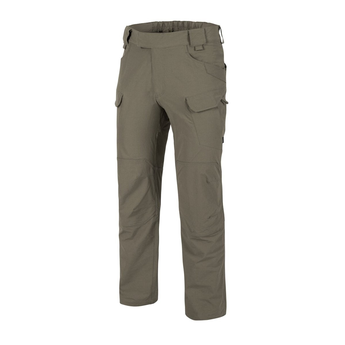 Παντελόνι Helikon-Tex Outback OTP Καφέ Ανοιχτό | www.lightgear.gr