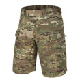Βερμούδα UTS Flex Helikon-Tex 11" MultiCam Urban | www.lightgear.gr