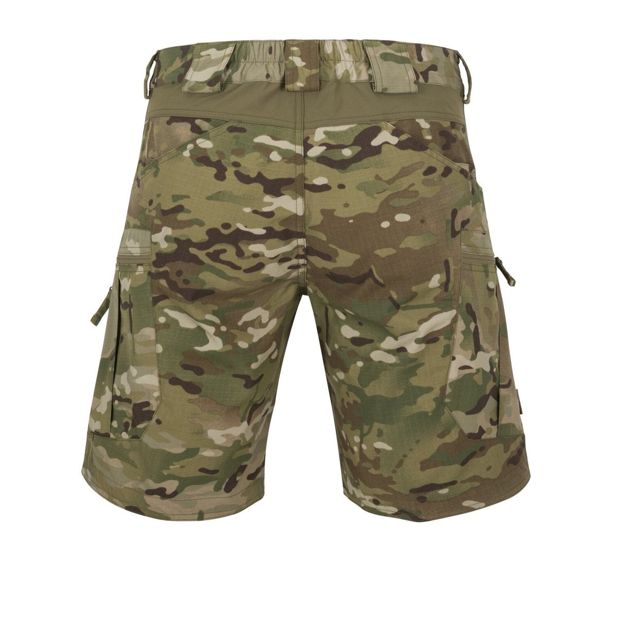 Βερμούδα UTS Flex Helikon-Tex Urban MultiCam | www.lightgear.gr