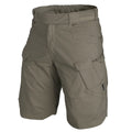 Βερμούδα UTS Helikon-Tex Urban RAL 7013DE | www.lightgear.gr