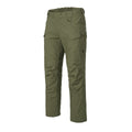 Παντελόνι UTP Helikon-Tex Urban | www.lightgear.gr