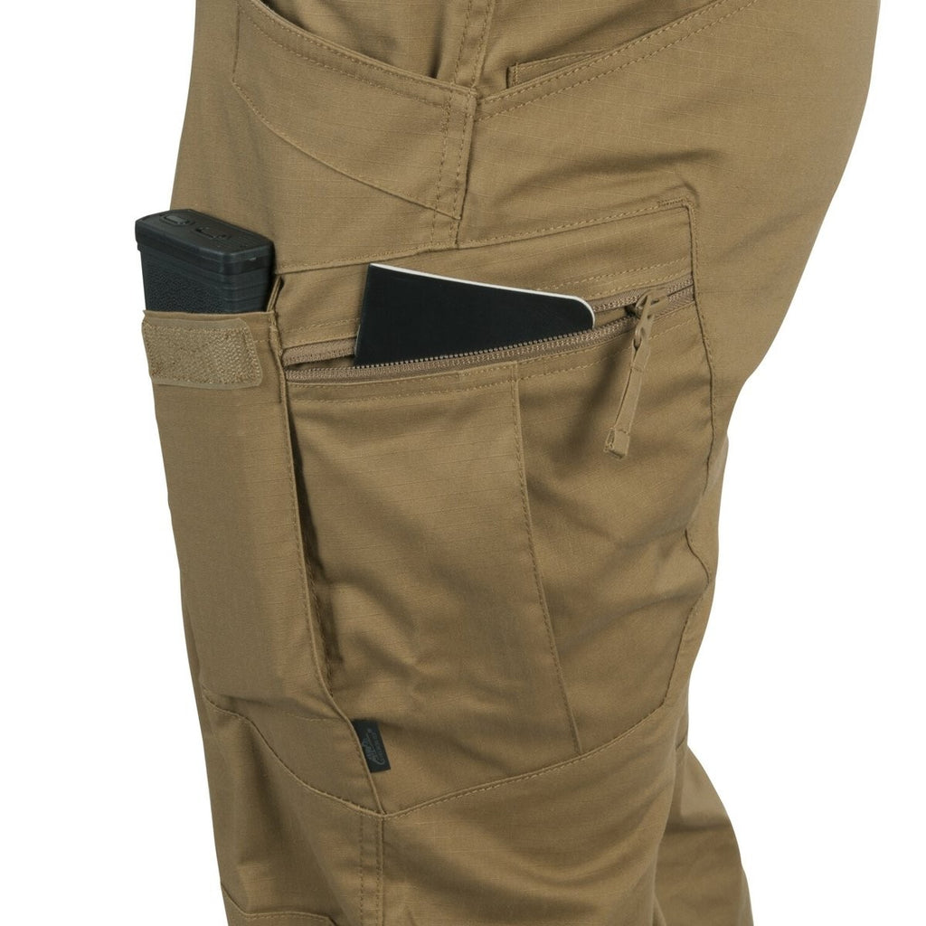 Παντελόνι UTP Helikon-Tex Urban | www.lightgear.gr