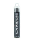 Επισκευαστικό Ύφασμα Gear Aid Iron Mend για Νεοπρένιο | www.lightgear.gr