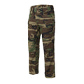Παντελόνι UTP Helikon-Tex Urban US Woodland | www.lightgear.gr