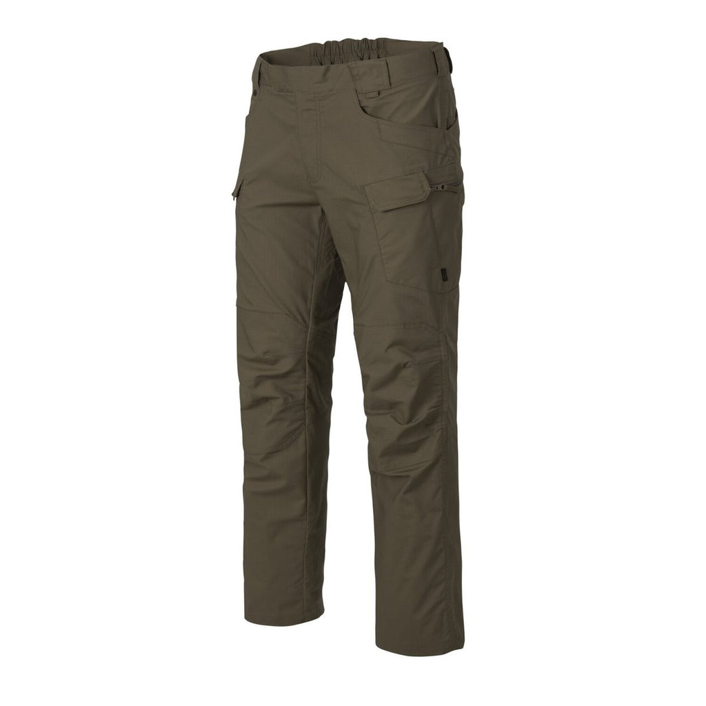 Παντελόνι UTP Helikon-Tex Urban RAL 7013 | www.lightgear.gr