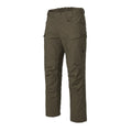 Παντελόνι UTP Helikon-Tex Urban RAL 7013 | www.lightgear.gr