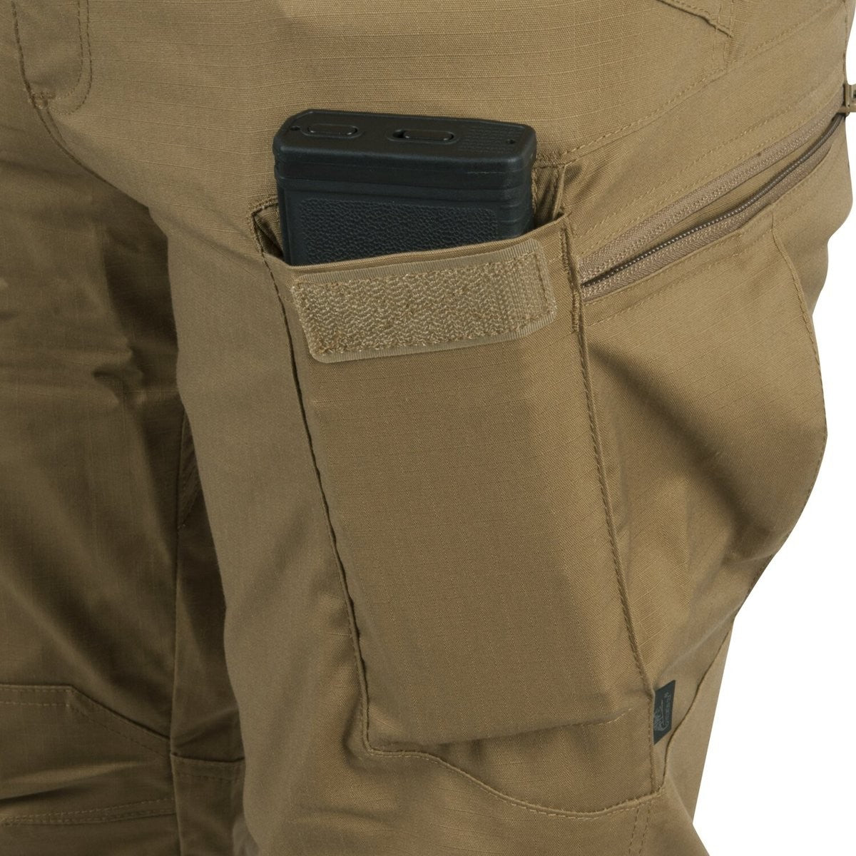 Παντελόνι UTP Helikon-Tex Urban RAL 7013 | www.lightgear.gr