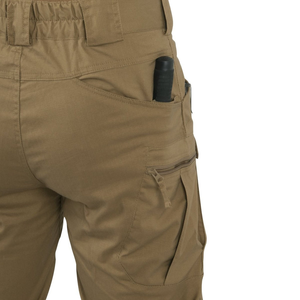 Παντελόνι UTP Helikon-Tex Urban RAL 7013 | www.lightgear.gr