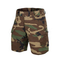 Βερμούδα UTS Helikon-Tex Urban US Woodland | www.lightgear.gr