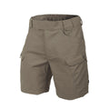 Βερμούδα UTS Helikon-Tex Urban RAL 7013DE | www.lightgear.gr