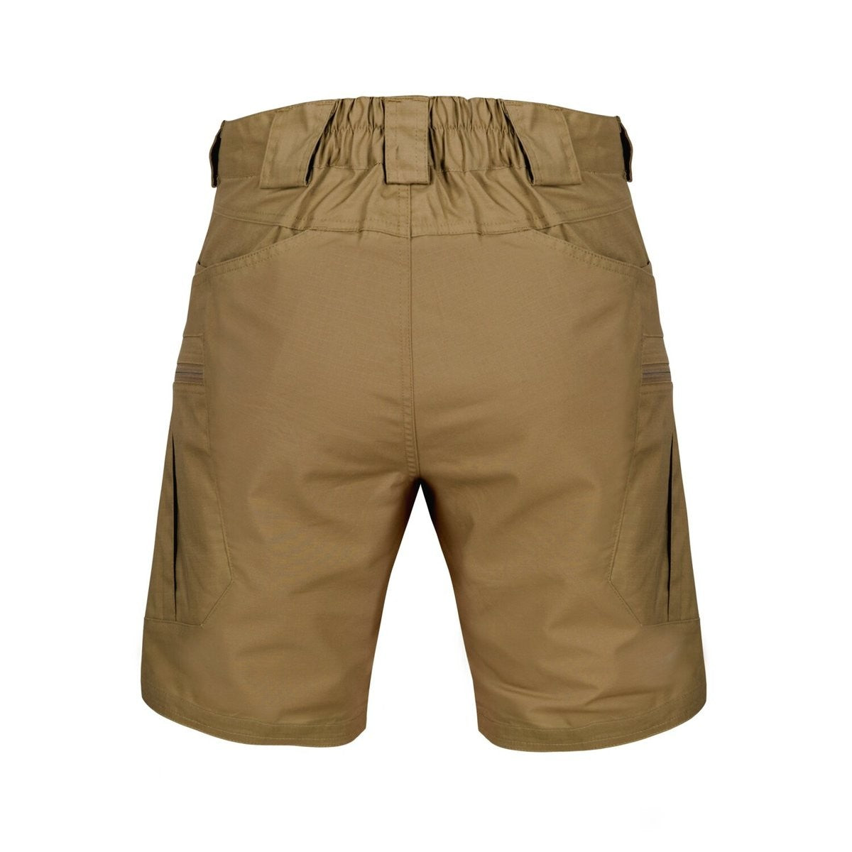 Βερμούδα UTS Helikon-Tex Urban RAL 7013DE | www.lightgear.gr