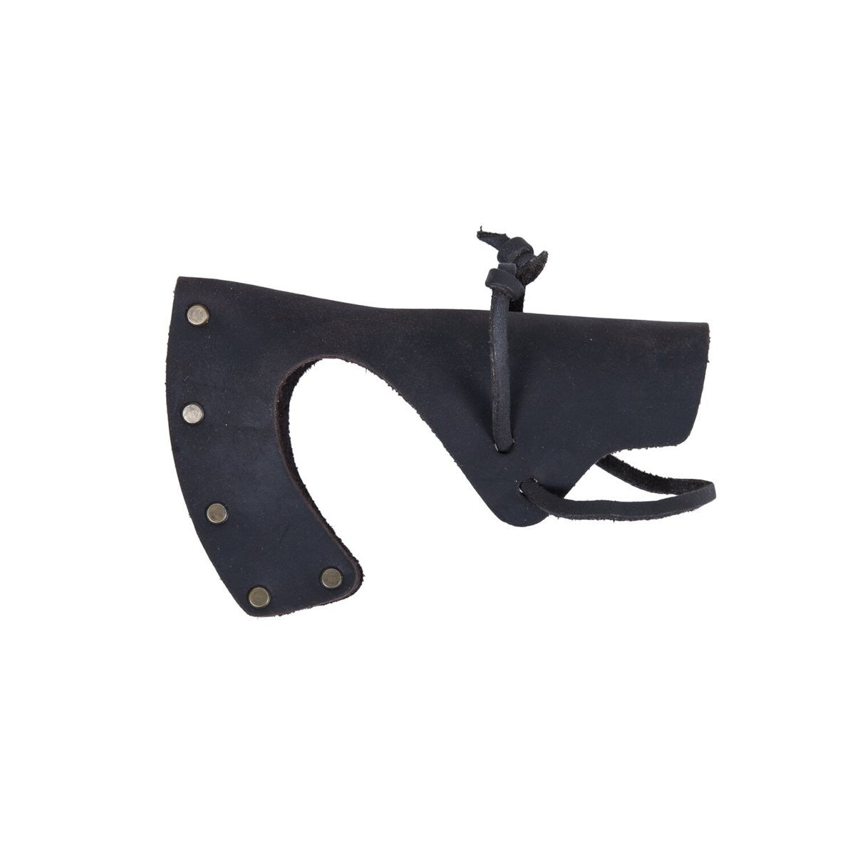 Τσεκούρι Hultafors Hunting Axe Ekelund Carbon Steel 0,85 | www.lightgear.gr