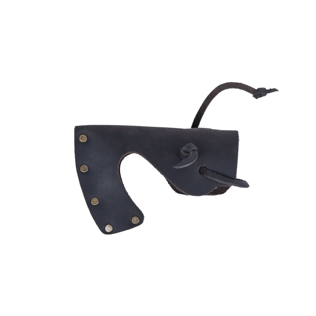 Τσεκούρι Hultafors Mini HB Agelsjön Carbon Steel 0,5 | www.lightgear.gr