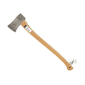 Τσεκούρι Hultafors Felling Axe HY 10-1,2 Sv Carbon Steel One Size | www.lightgear.gr