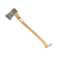 Τσεκούρι Hultafors Felling Carbon Steel One Size | www.lightgear.gr