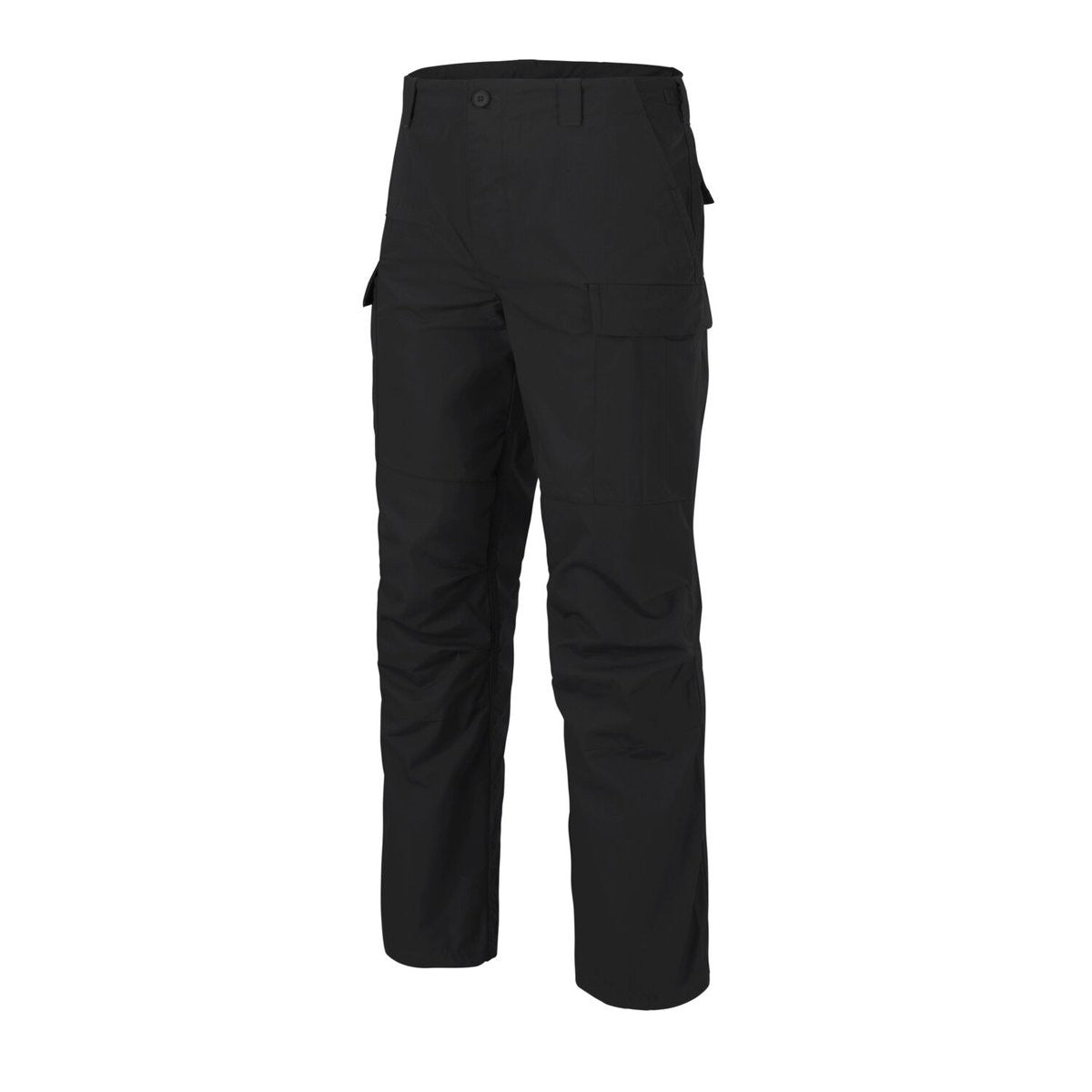 Παντελόνι BDU Mk2 Helikon-Tex Patrol Μαύρο | www.lightgear.gr