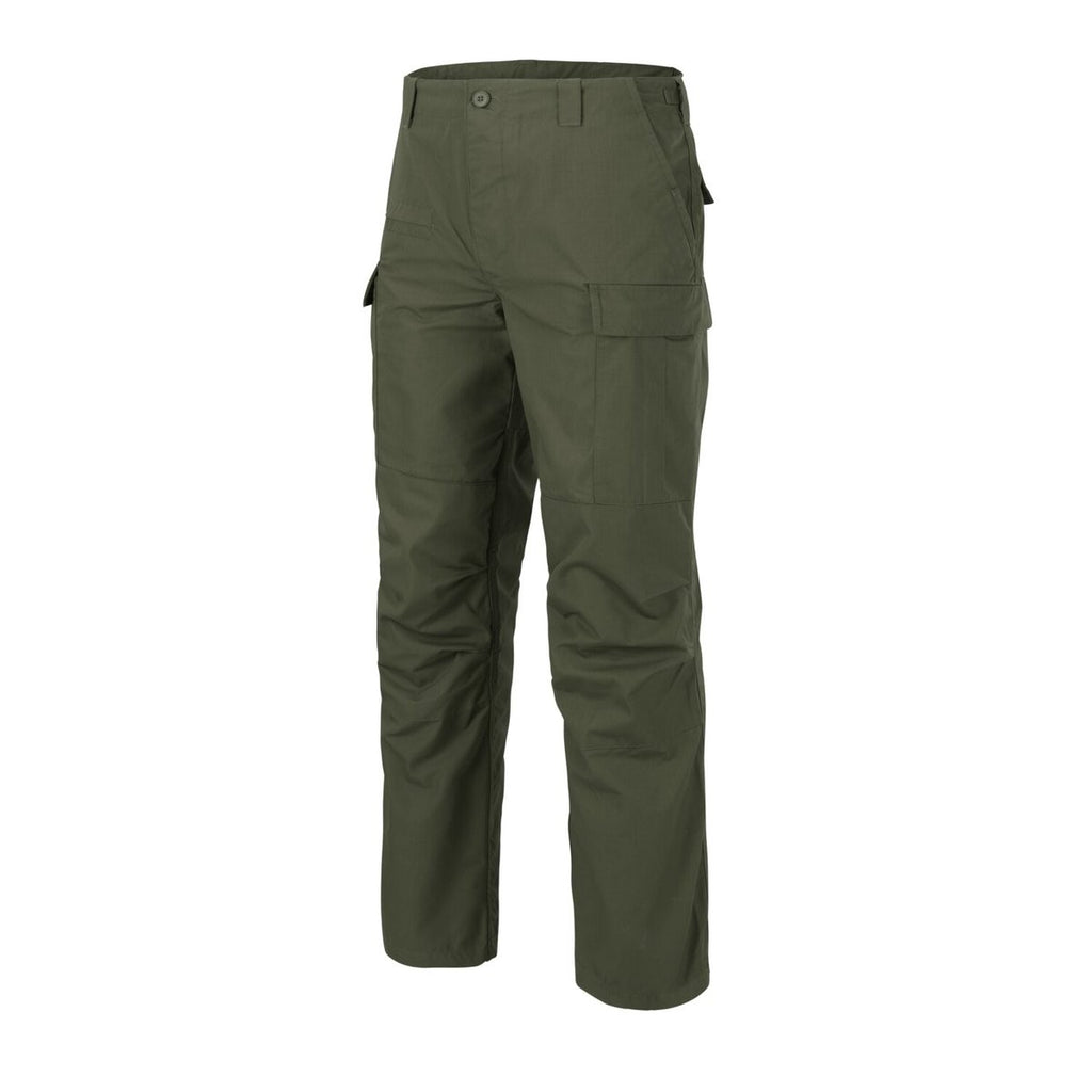 Παντελόνι BDU Mk2 Helikon-Tex Patrol Λαδί | www.lightgear.gr