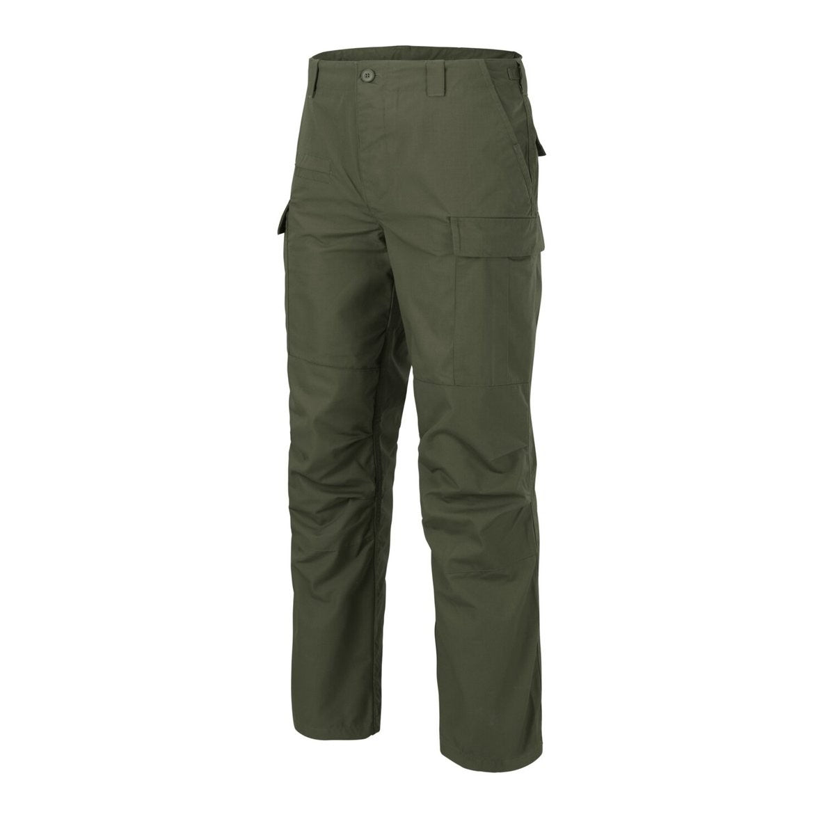 Παντελόνι BDU Mk2 Helikon-Tex Patrol Λαδί | www.lightgear.gr