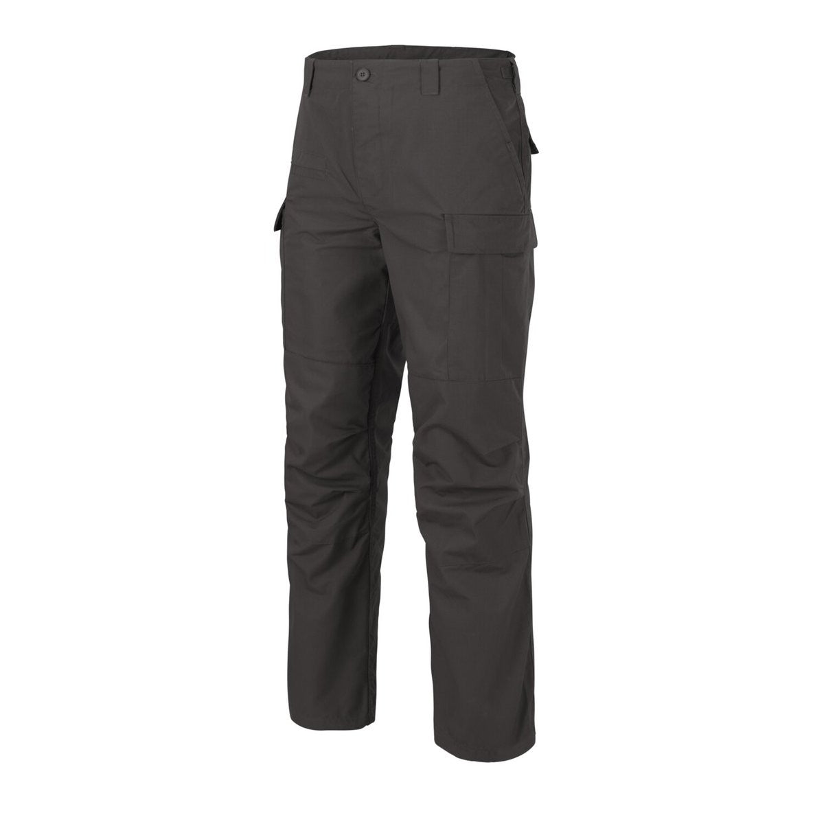 Παντελόνι BDU Mk2 Helikon-Tex Patrol Shadow Γκρι | www.lightgear.gr