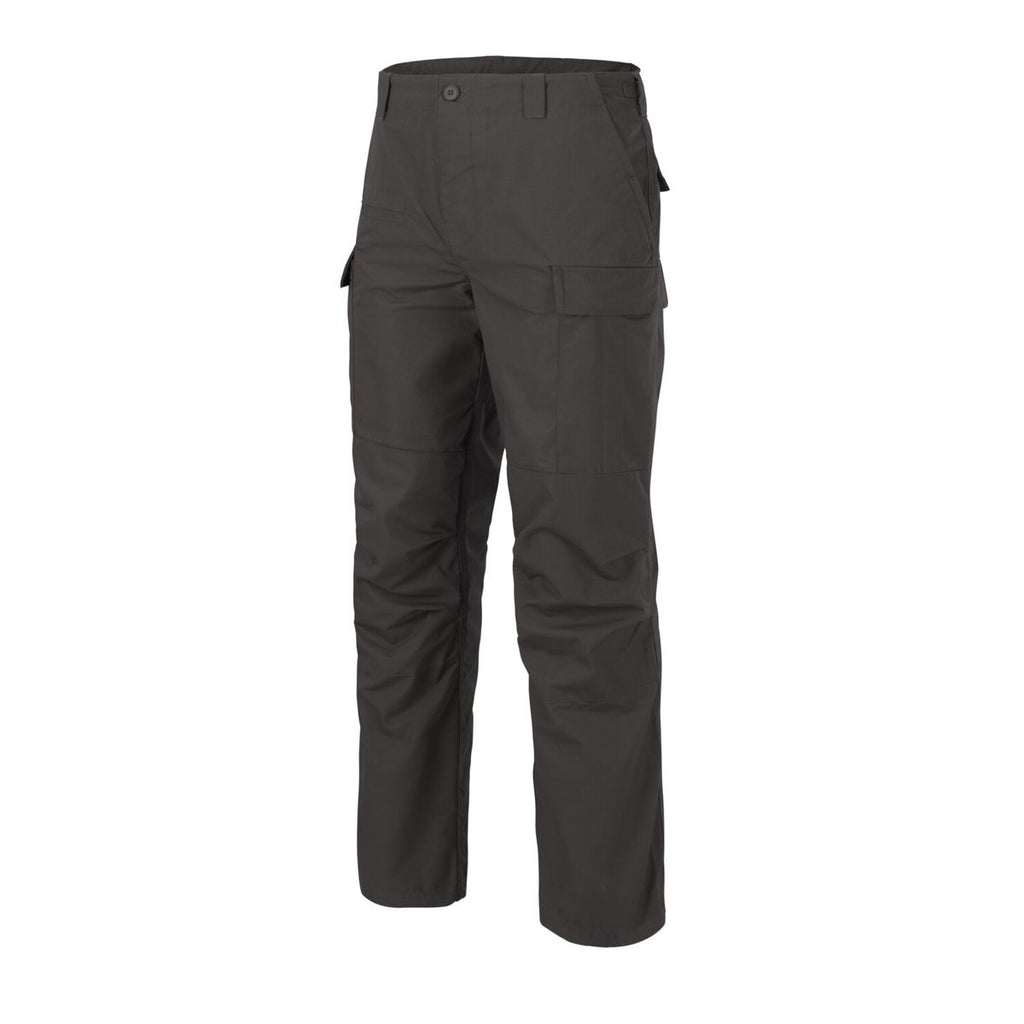 Παντελόνι BDU Mk2 Helikon-Tex Patrol Shadow Γκρι | www.lightgear.gr