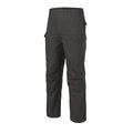 Παντελόνι BDU Mk2 Helikon-Tex Patrol Shadow Γκρι | www.lightgear.gr