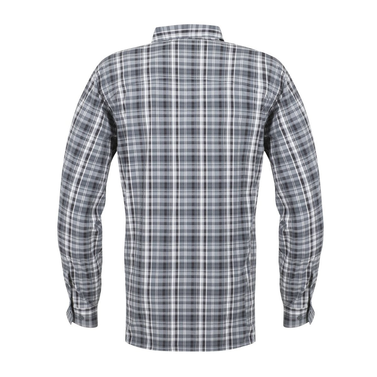 Πουκάμισο Defender Mk2 City Helikon-Tex Pine Plaid | www.lightgear.gr