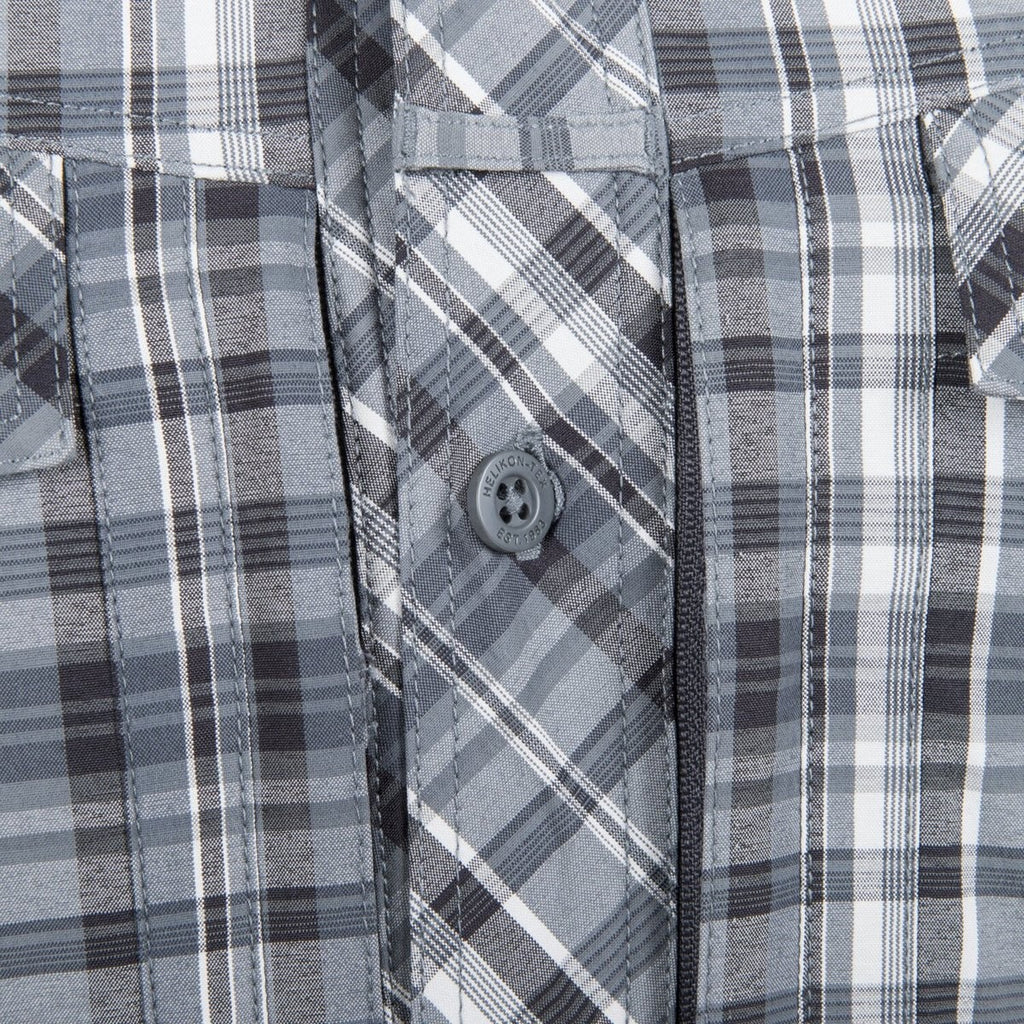 Πουκάμισο Defender Mk2 City Helikon-Tex Pine Plaid | www.lightgear.gr
