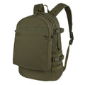 Σακίδιο Πλάτης Helikon-Tex Guardian Assault Patrol Cordura One Size | www.lightgear.gr