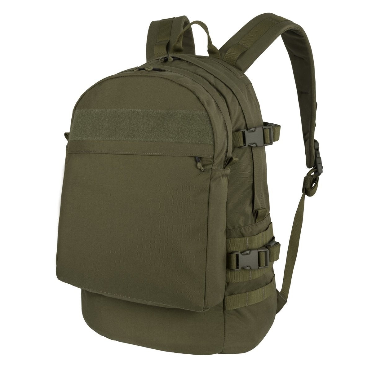 Σακίδιο Πλάτης Helikon-Tex Guardian Assault Patrol Cordura One Size | www.lightgear.gr