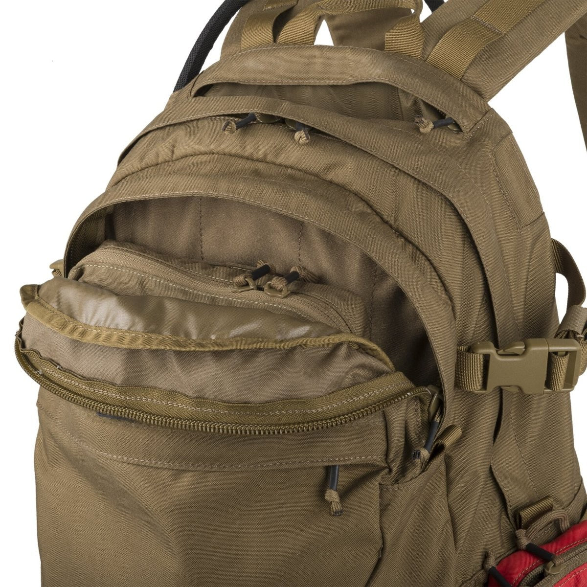 Σακίδιο Πλάτης Helikon-Tex Guardian Assault Patrol Cordura One Size | www.lightgear.gr