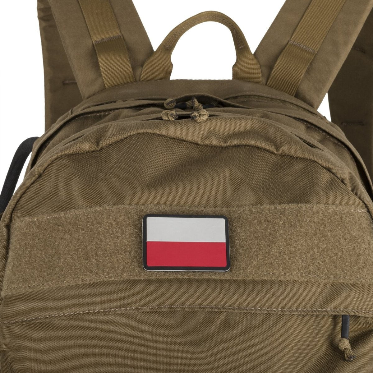 Σακίδιο Πλάτης Helikon-Tex Guardian Assault Patrol Cordura One Size | www.lightgear.gr
