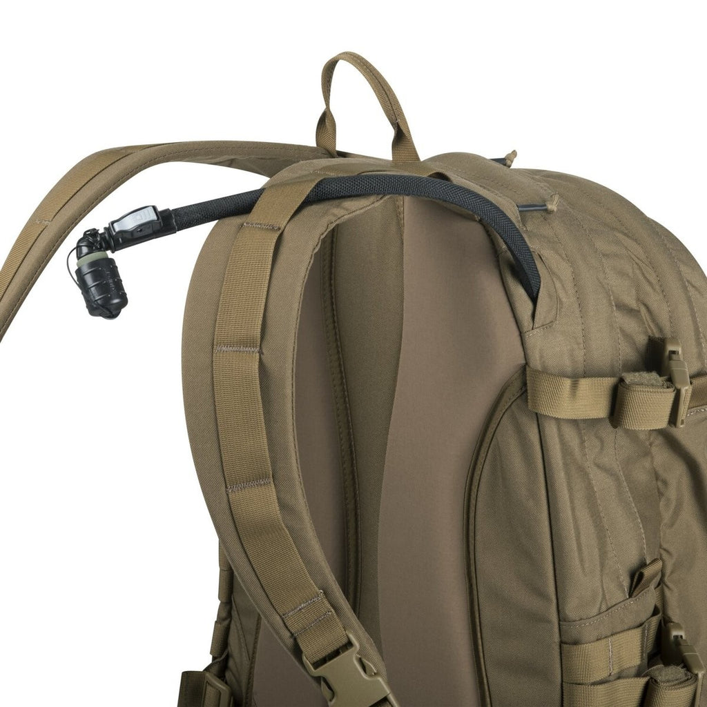 Σακίδιο Πλάτης Helikon-Tex Guardian Assault Patrol Cordura One Size | www.lightgear.gr