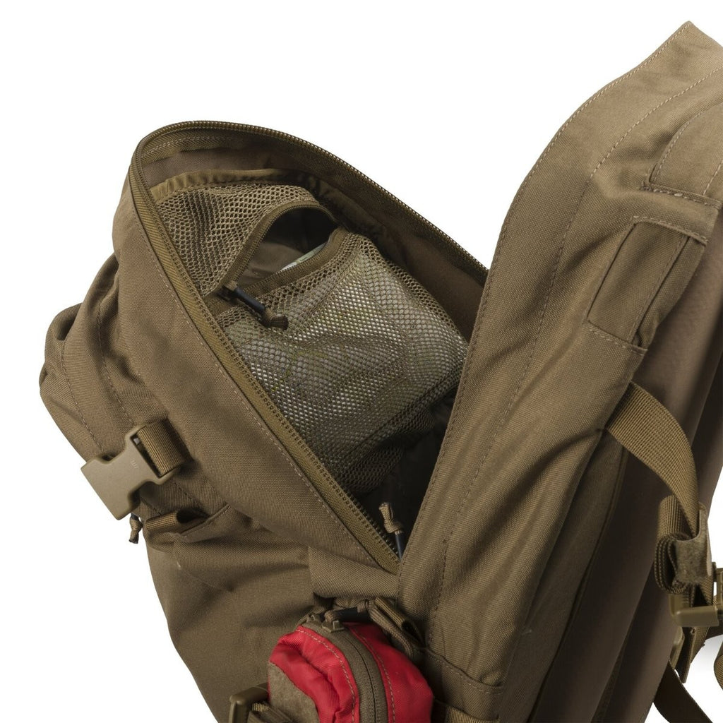 Σακίδιο Πλάτης Helikon-Tex Guardian Assault Patrol Cordura One Size | www.lightgear.gr