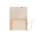 Θήκη Μαχαιριού Morakniv Knife Case Suede Leather/Cordura Φυσικό Δέρμα One Size | www.lightgear.gr