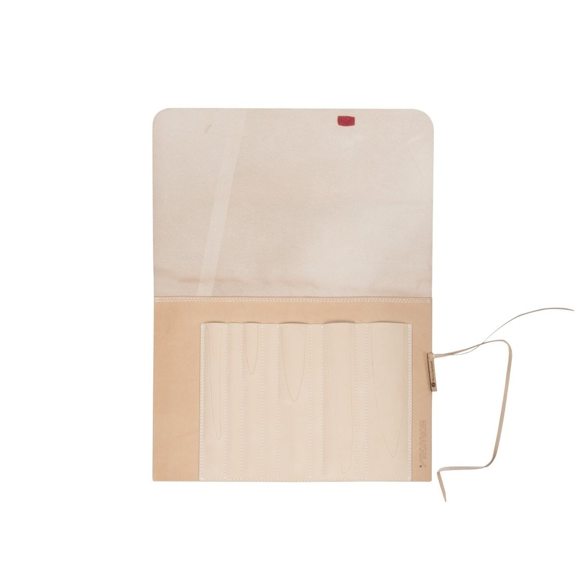Θήκη Μαχαιριού Morakniv Knife Case Suede Leather/Cordura Φυσικό Δέρμα One Size | www.lightgear.gr