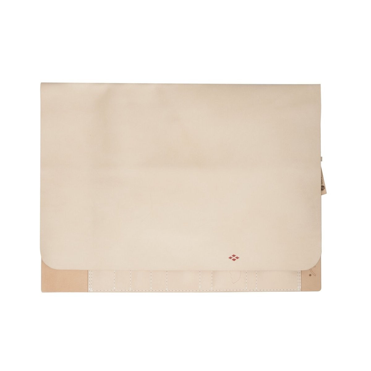 Θήκη Μαχαιριού Morakniv Knife Case Suede Leather/Cordura Φυσικό Δέρμα One Size | www.lightgear.gr