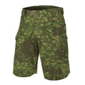 Βερμούδα UTS Flex Helikon-Tex Urban PenCott WildWood | www.lightgear.gr