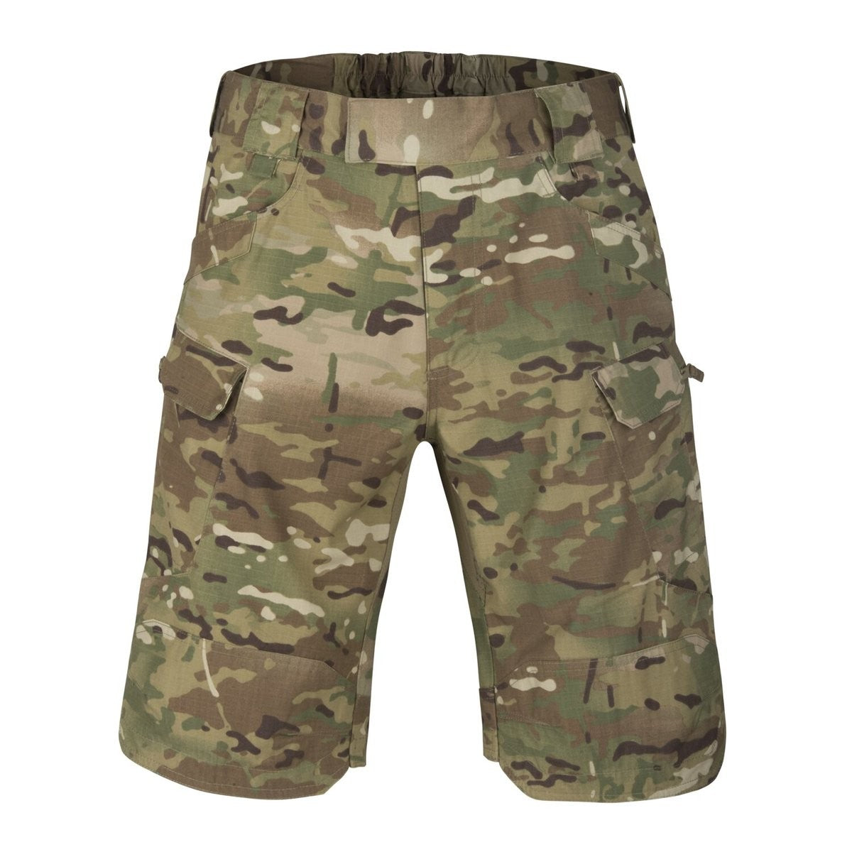 Βερμούδα UTS Flex Helikon-Tex Urban PenCott WildWood | www.lightgear.gr