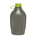 Μπουκάλι Wildo Explorer Bottle 1lt Λαχανί | www.lightgear.gr