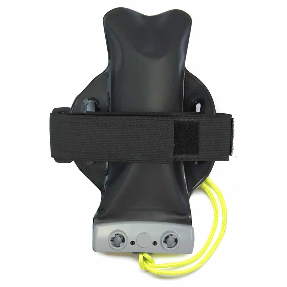 Αδιάβροχη Θήκη Μπράτσου Aquapac Μεγάλη 218 | www.lightgear.gr