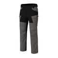 Παντελόνι HOP Helikon-Tex Outback Cloud Γκρι / Μαύρο | www.lightgear.gr