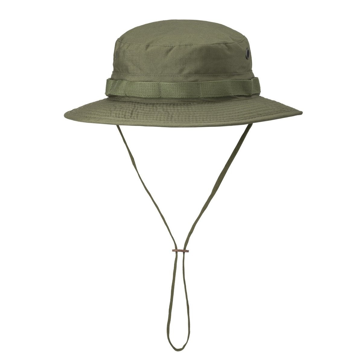 Καπέλο Boonie Helikon-Tex Classic Λαδί | www.lightgear.gr