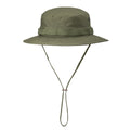 Καπέλο Boonie Helikon-Tex Classic Λαδί | www.lightgear.gr