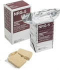 Φαγητό Επιβίωσης Emergency Food Trek'n Eat NRG-5 (9 μπάρες) | www.lightgear.gr